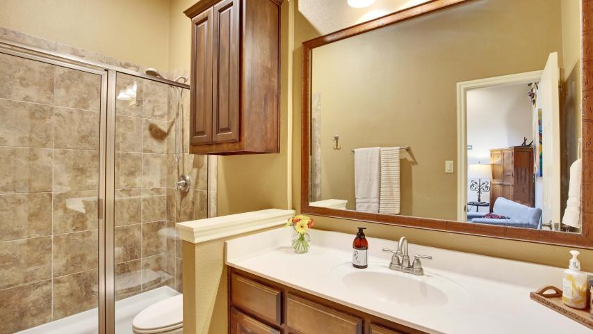 12216 Alcanza oasis in Austin, Texas