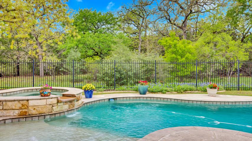 12216 Alcanza oasis in Austin, Texas