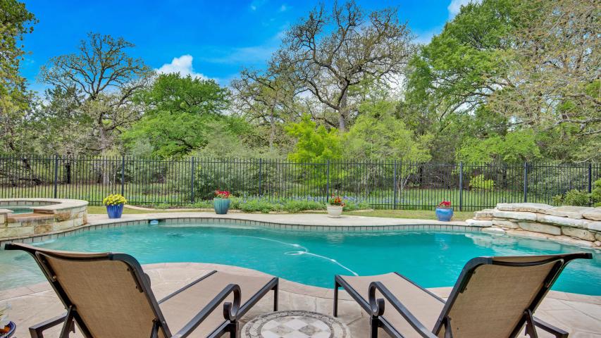 12216 Alcanza oasis in Austin, Texas
