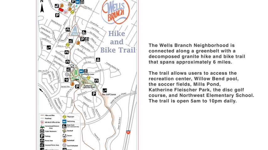 Anita Marie home for sale Austin Texas.