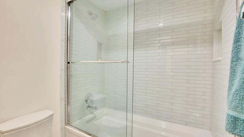 Welcome to your handsome home in Allandale.