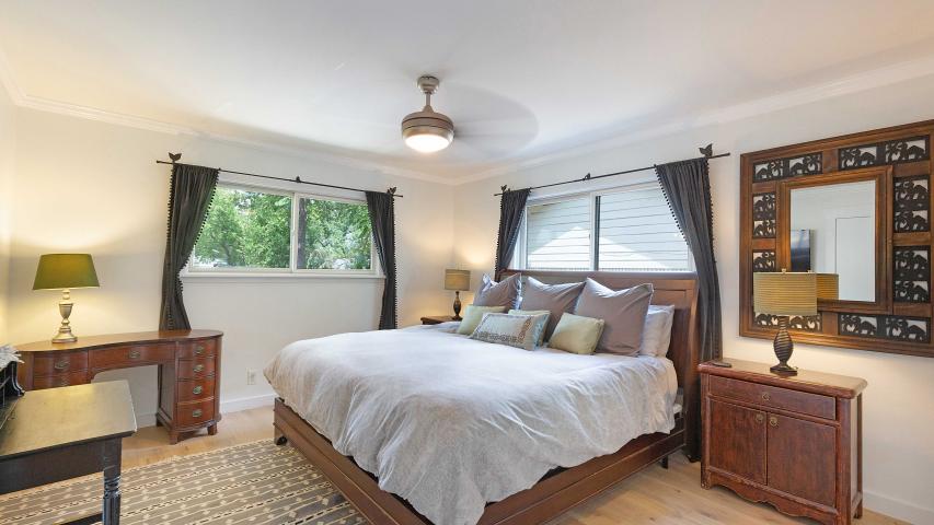 Welcome home to your quintessential ranch house in Central Austin, Hancock Ranch House, Nation Holdings LLC