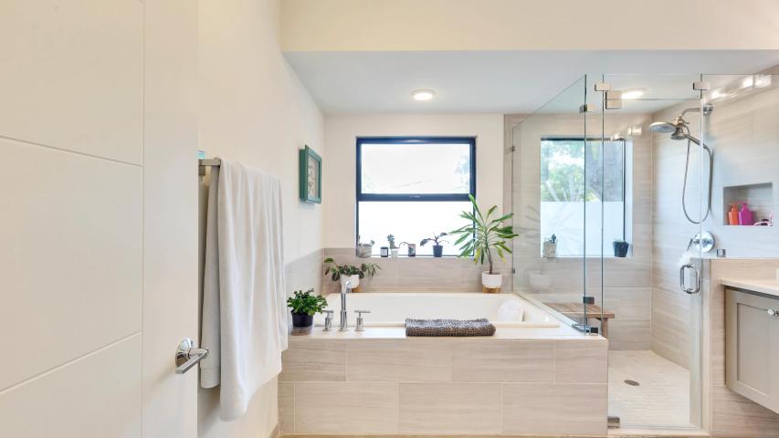 3117 Carlisle, Allandale Modern in Central Austin