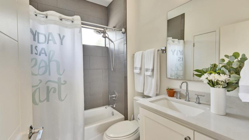 3117 Carlisle, Allandale Modern in Central Austin