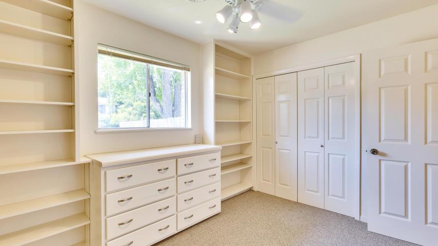 Welcome home to your corner cul de sac lot on Dover Place in Central Austin.