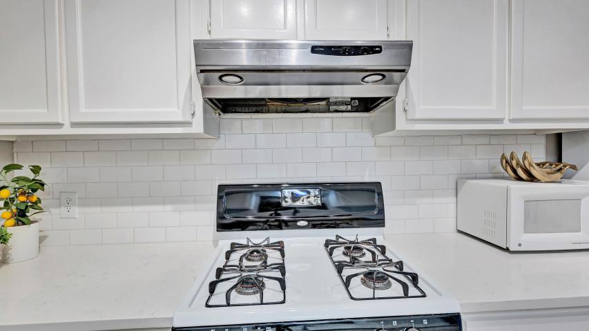 Fathom Circle condo near tech employers, Nation Holdings LLC.