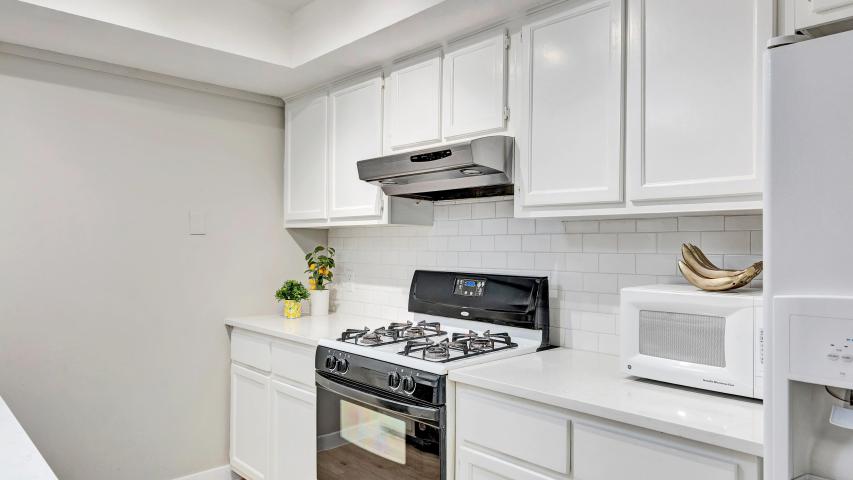 Fathom Circle condo near tech employers, Nation Holdings LLC.