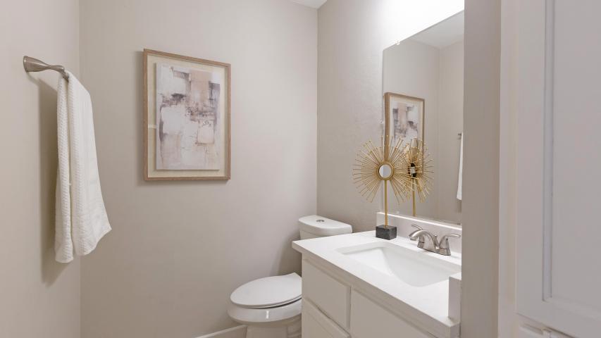 Fathom Circle condo near tech employers, Nation Holdings LLC.