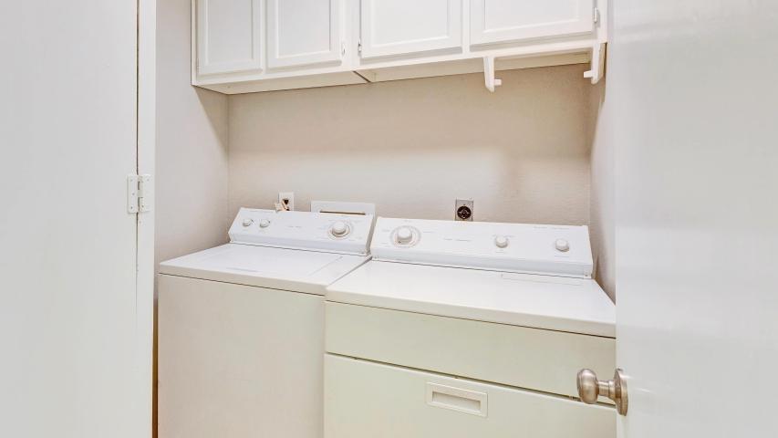 Fathom Circle condo near tech employers, Nation Holdings LLC.