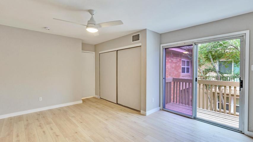 Fathom Circle condo near tech employers, Nation Holdings LLC.