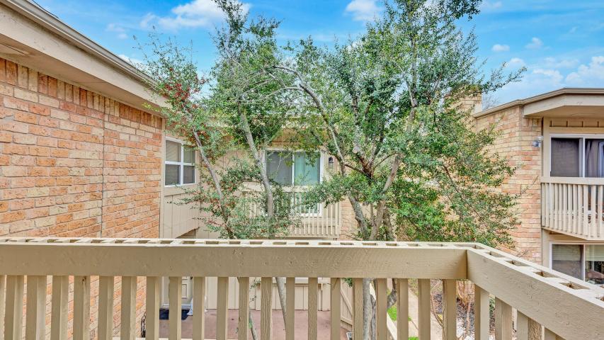 Fathom Circle condo near tech employers, Nation Holdings LLC.