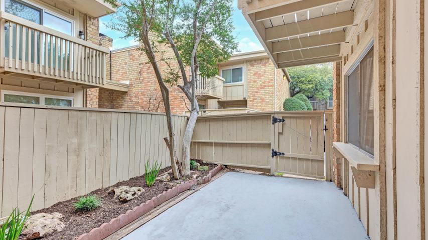 Fathom Circle condo near tech employers, Nation Holdings LLC.