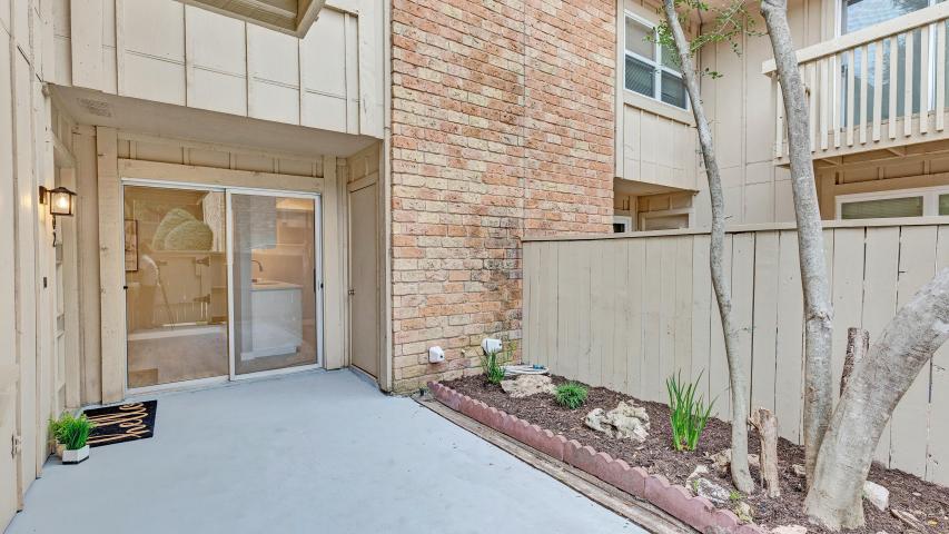 Fathom Circle condo near tech employers, Nation Holdings LLC.