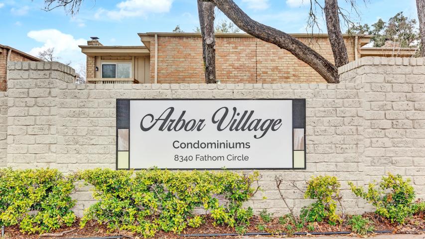 Fathom Circle condo near tech employers, Nation Holdings LLC.