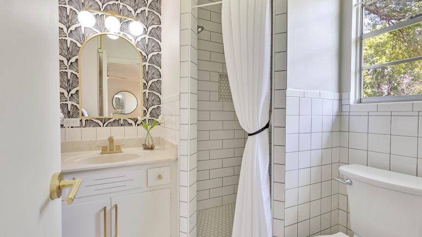 2900 Stoneway Mid Century Modern for sale Nation Holdings Rachel Nation Austin Realtor