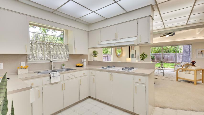 2900 Stoneway Mid Century Modern for sale Nation Holdings Rachel Nation Austin Realtor