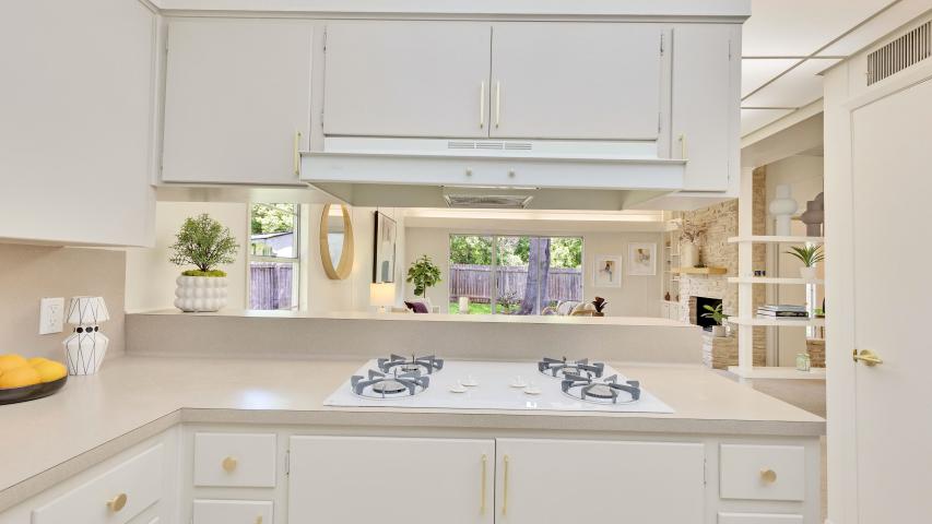 2900 Stoneway Mid Century Modern for sale Nation Holdings Rachel Nation Austin Realtor