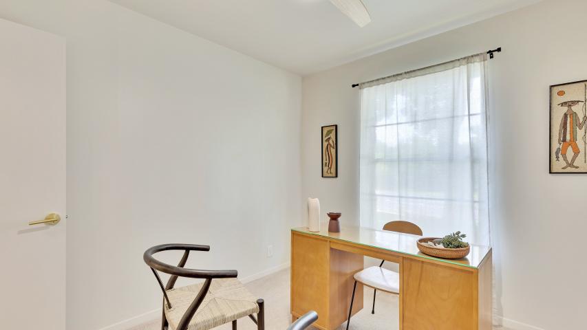 2900 Stoneway Mid Century Modern for sale Nation Holdings Rachel Nation Austin Realtor