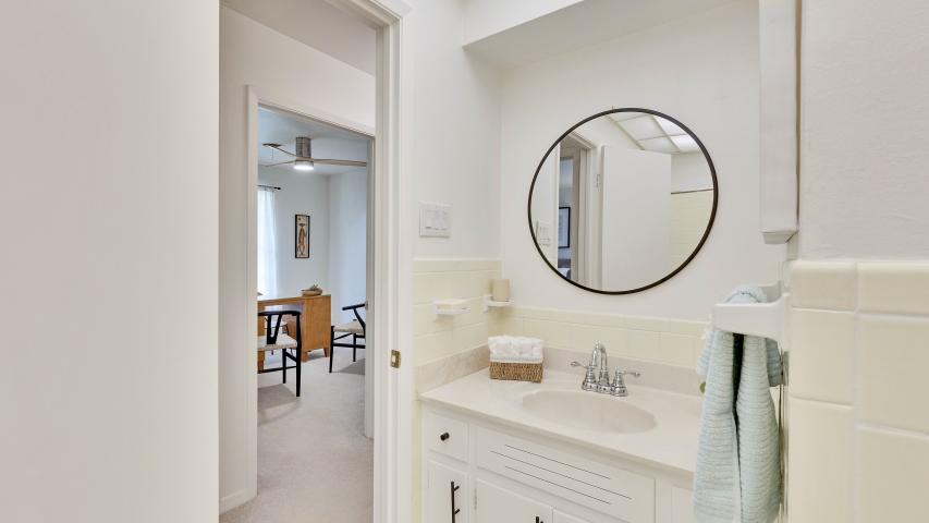 2900 Stoneway Mid Century Modern for sale Nation Holdings Rachel Nation Austin Realtor