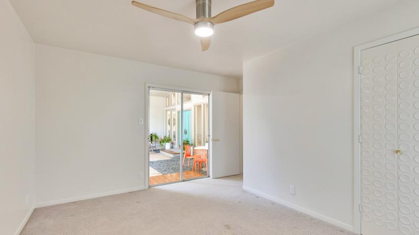 2900 Stoneway Mid Century Modern for sale Nation Holdings Rachel Nation Austin Realtor