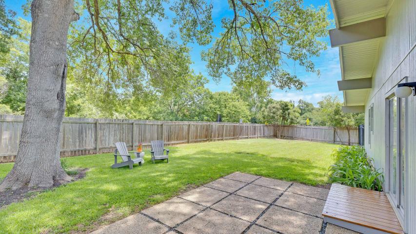 2900 Stoneway Mid Century Modern for sale Nation Holdings Rachel Nation Austin Realtor