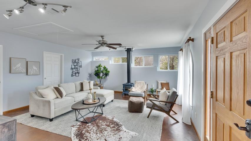 6815 Joyce Austin Texas