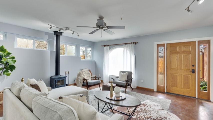 6815 Joyce Austin Texas