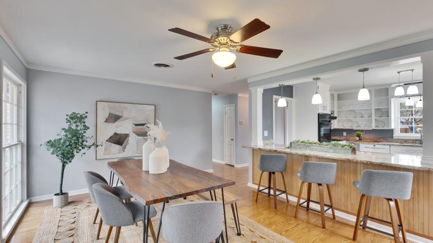 6815 Joyce Austin Texas