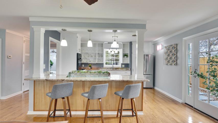 6815 Joyce Austin Texas