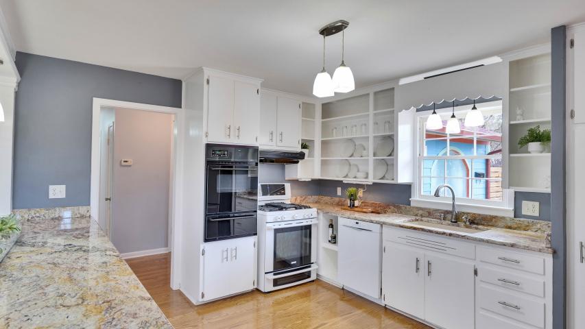 6815 Joyce Austin Texas