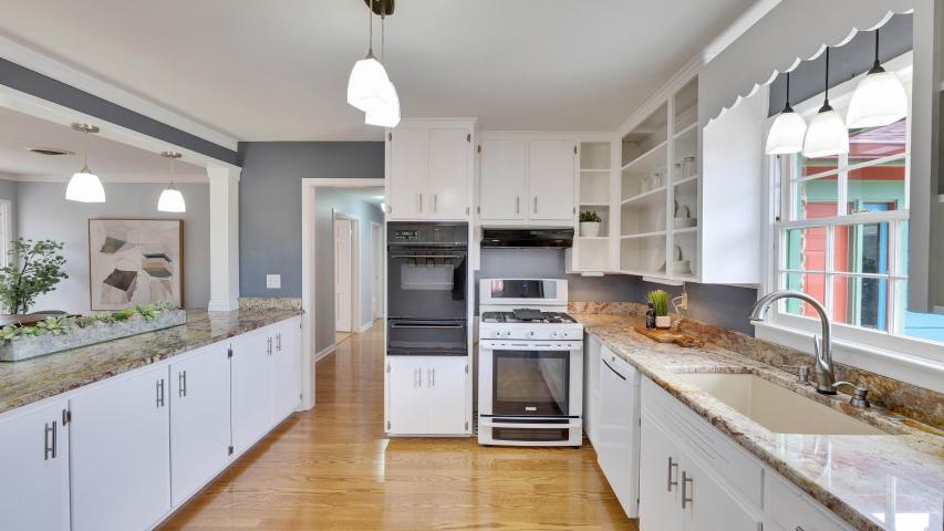 6815 Joyce Austin Texas