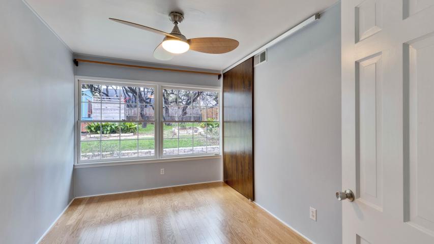 6815 Joyce Austin Texas