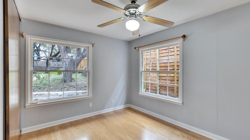 6815 Joyce Austin Texas