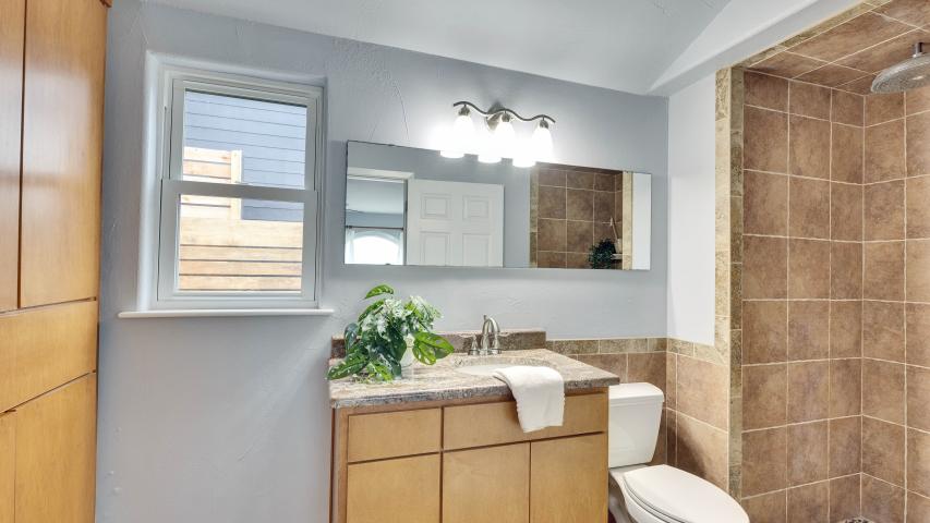 6815 Joyce Austin Texas