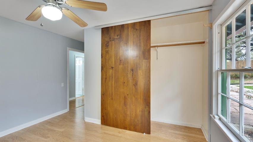 6815 Joyce Austin Texas