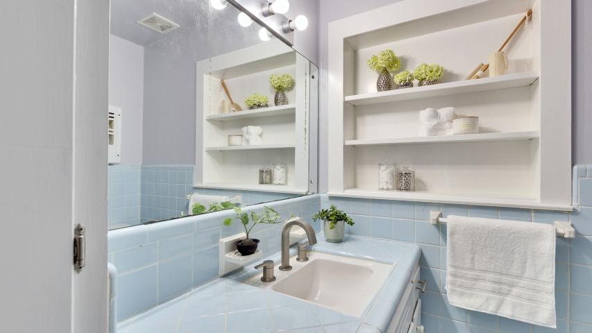 6815 Joyce Austin Texas