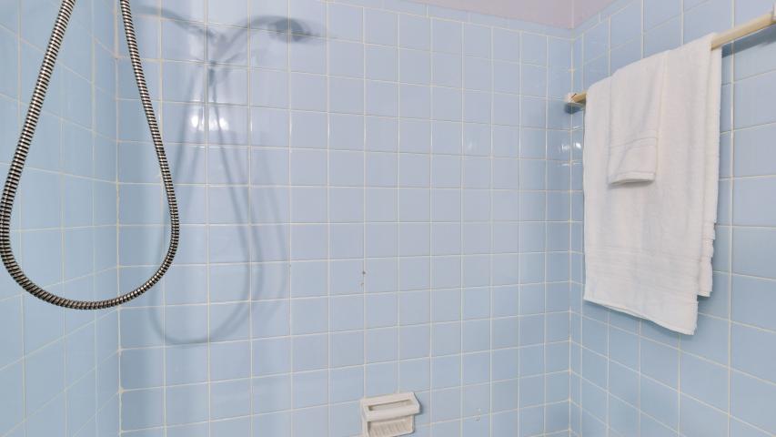 6815 Joyce Austin Texas