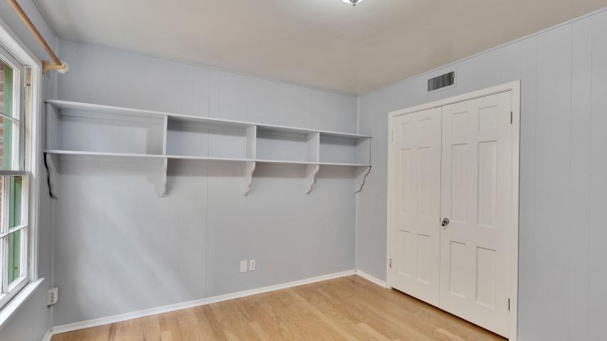 6815 Joyce Austin Texas