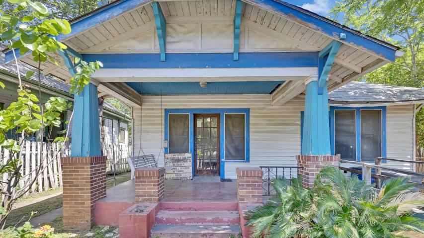 Austin Downtown Lot for sale Nation Holdings LLC Rachel Nation