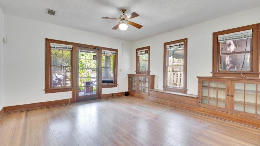 Austin Downtown Lot for sale Nation Holdings LLC Rachel Nation