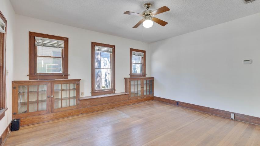 Austin Downtown Lot for sale Nation Holdings LLC Rachel Nation