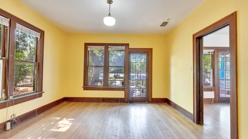 Austin Downtown Lot for sale Nation Holdings LLC Rachel Nation