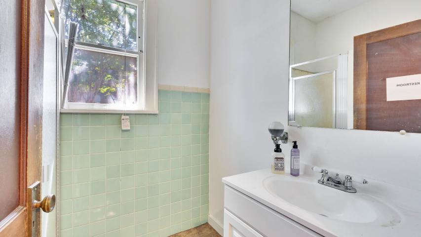 Austin Downtown Lot for sale Nation Holdings LLC Rachel Nation