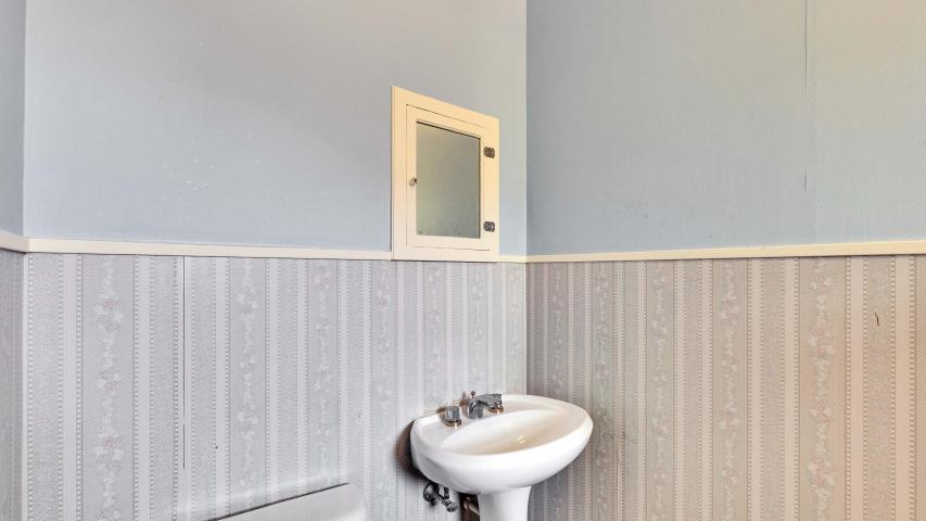 Austin Downtown Lot for sale Nation Holdings LLC Rachel Nation