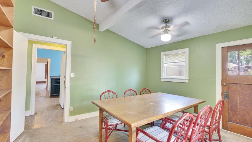 Austin Downtown Lot for sale Nation Holdings LLC Rachel Nation