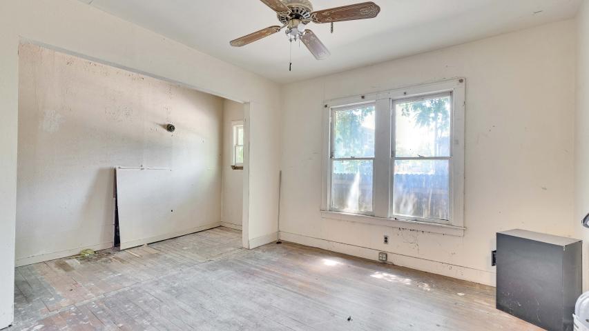 Austin Downtown Lot for sale Nation Holdings LLC Rachel Nation