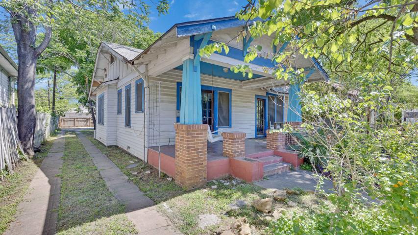 Austin Downtown Lot for sale Nation Holdings LLC Rachel Nation