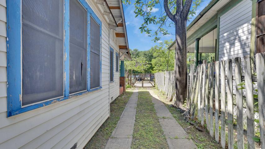 Austin Downtown Lot for sale Nation Holdings LLC Rachel Nation