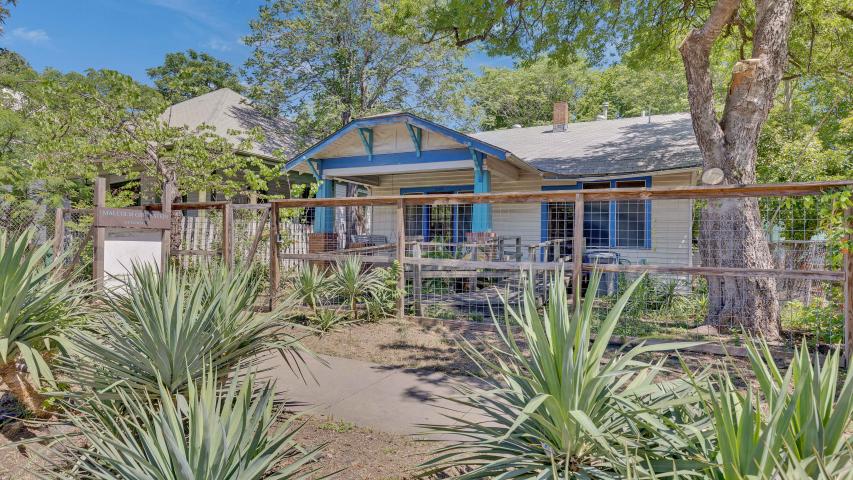 Austin Downtown Lot for sale Nation Holdings LLC Rachel Nation