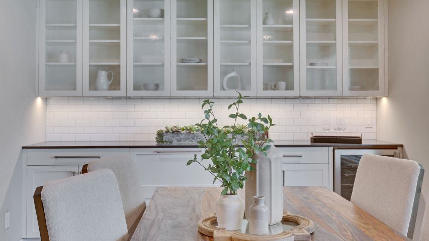 Welcome home to 2905 Greenlawn in the heart of coveted Allandale